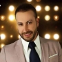 Roni fattouch